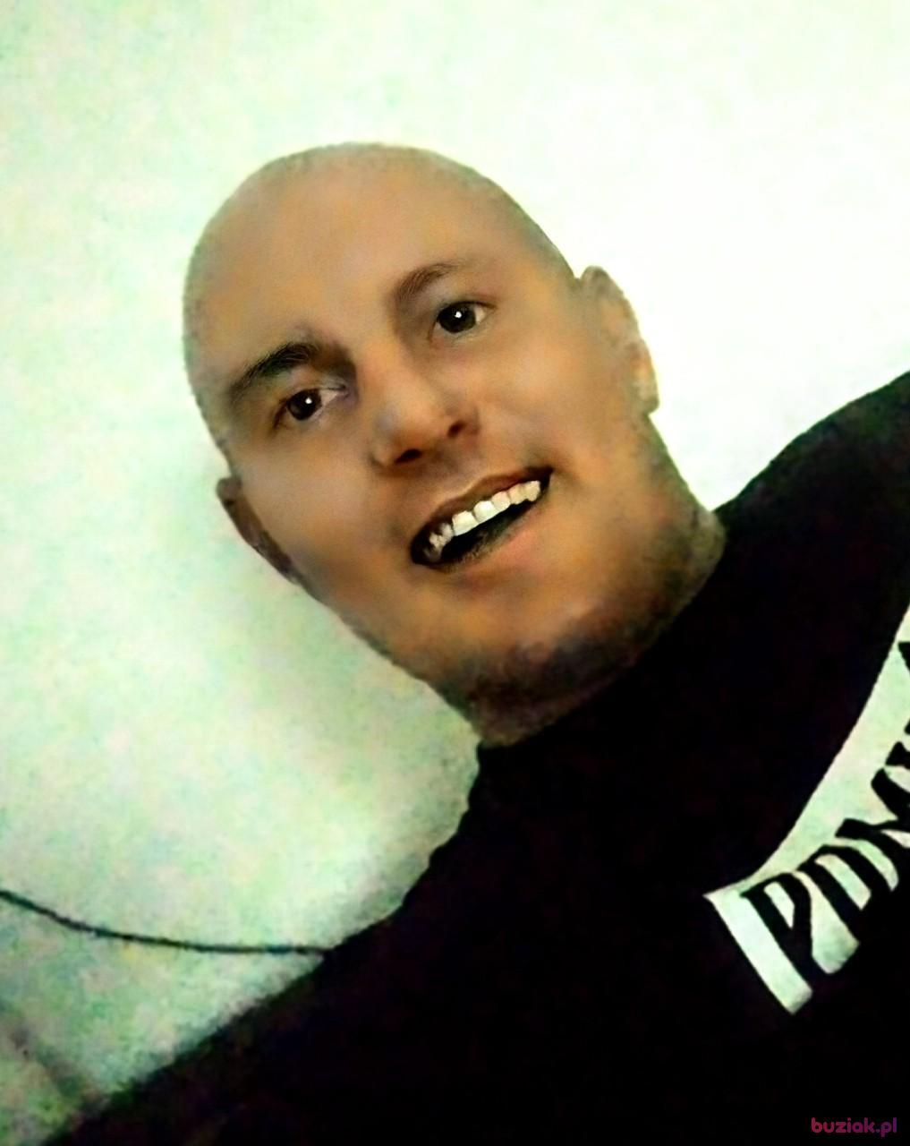Buschu, Mężczyzna, 38, Niemcy, Zdjęcie: 2