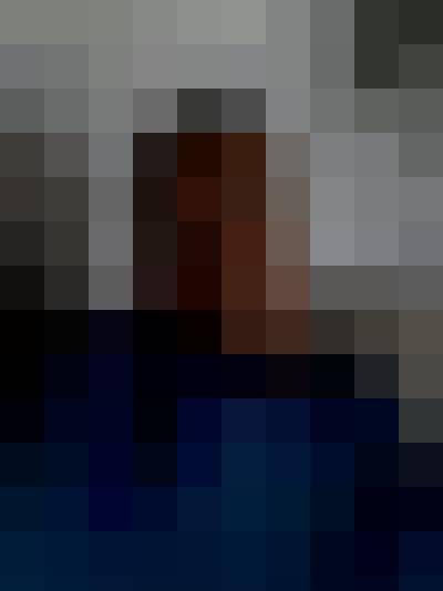 Damian, Male, 33, Niemcy, Photo: 3