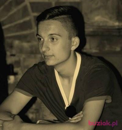 Mateusz , Mężczyzna, 30, Gdańsk, Polska, Zdjęcie: 1