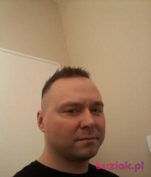 Grzegorz, Mężczyzna, 46, Warszawa, Polska, Zdjęcie: 3