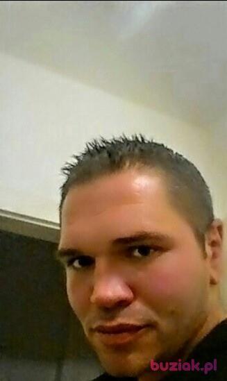Mariusz, Male, 42, Niemcy, Photo: 2