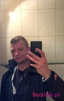 Krzysztof, Mężczyzna, 36, Jawor, Polska, Zdjęcie: 1