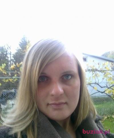 Joanna, Kobieta, 37, Otwock, Polska, Zdjęcie: 3