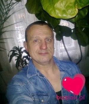 Rafal, Mężczyzna, 56, Bielsko-Biała, Polska, Zdjęcie: 1