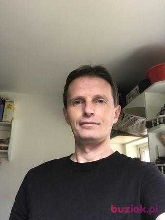Robert, Mężczyzna, 50, Zamość, Polska, Zdjęcie: 3