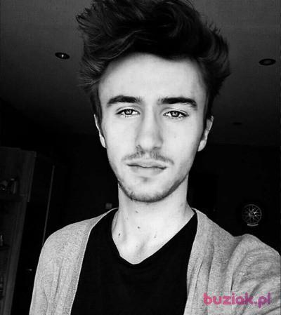 Mateusz, Mężczyzna, 28, Gliwice, Polska, Zdjęcie: 2