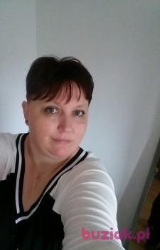 Beata, Kobieta, 47, Mława, Polska, Zdjęcie: 8