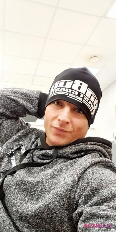 Piter, Mężczyzna, 40, Niemcy, Zdjęcie: 3