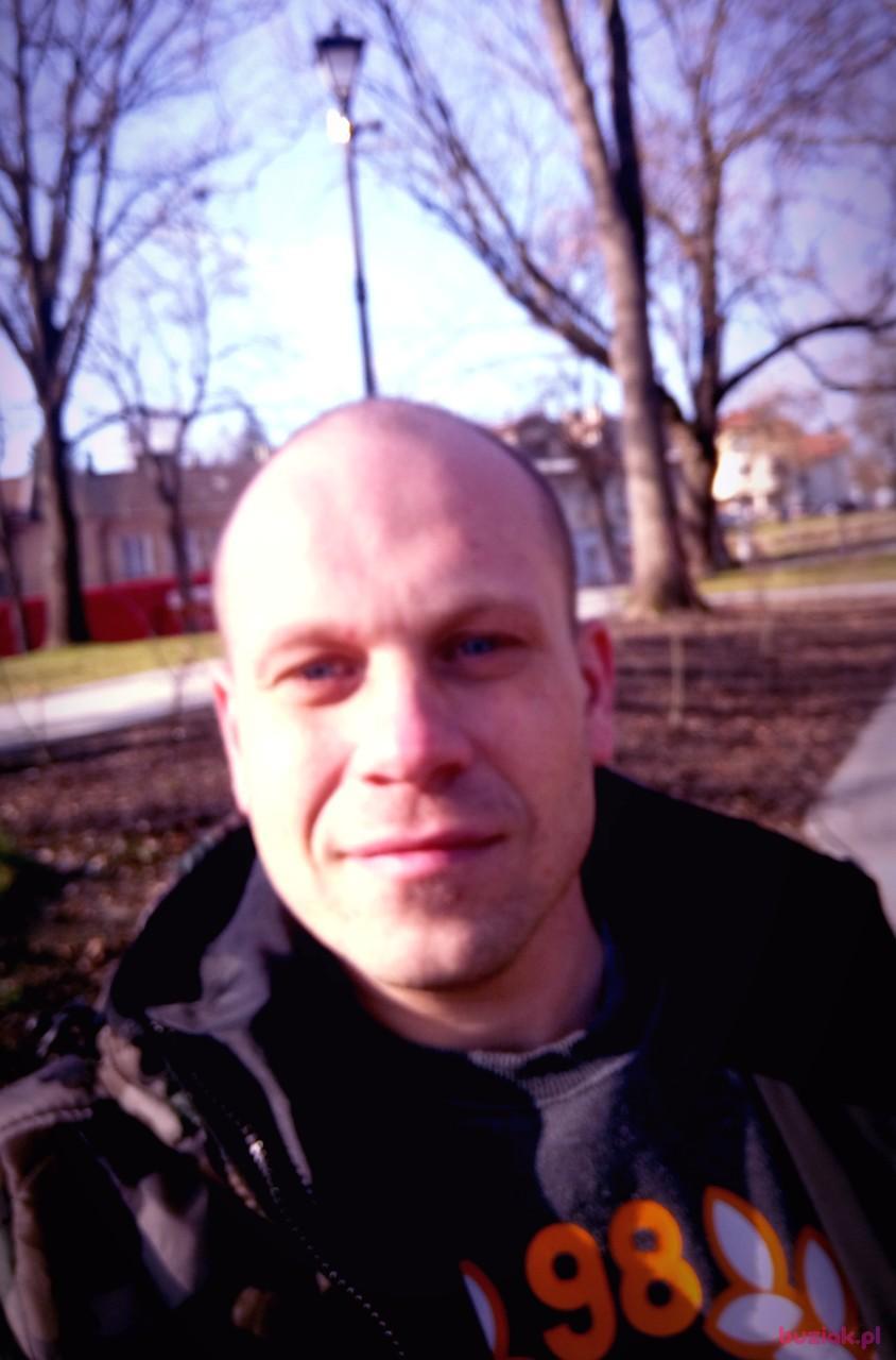 Jakub, Mężczyzna, 37, Northampton, Wielka Brytania, Zdjęcie: 5