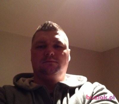 piotr, Male, 44, Inverness, Wielka Brytania, Photo: 1