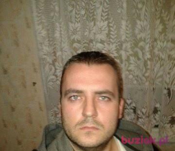 Krys, Mężczyzna, 42, Zabrze, Polska, Zdjęcie: 2