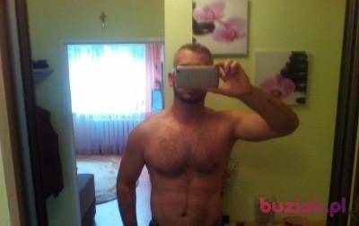 Tomek, Mężczyzna, 47, Suwałki, Polska, Zdjęcie: 2