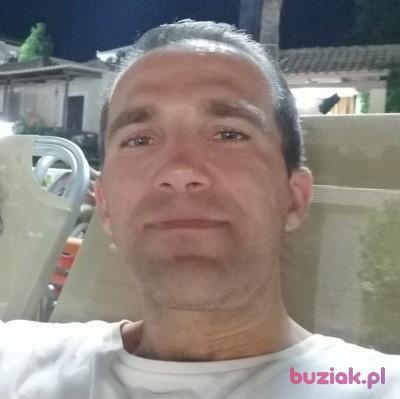 Tomek, Mężczyzna, 54, Poznań, Polska, Zdjęcie: 6