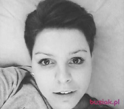 Katarzyna, Kobieta, 35, Prabuty, Polska, Zdjęcie: 9