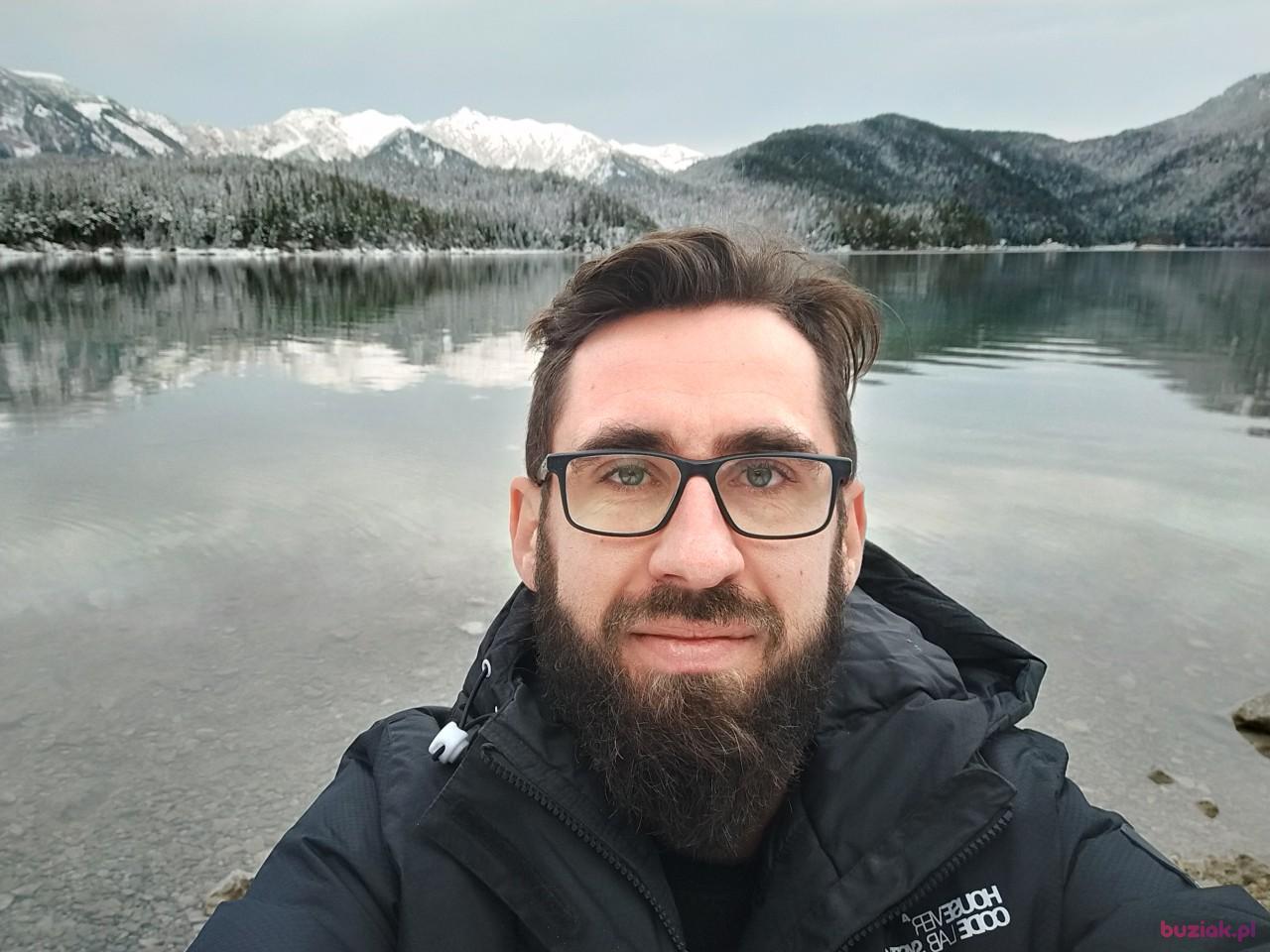 Kamil, Male, 38, Sędziszów Małopolski, Polska, Photo: 3