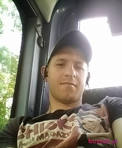 Marian, Mężczyzna, 40, Imielin, Polska, Zdjęcie: 2