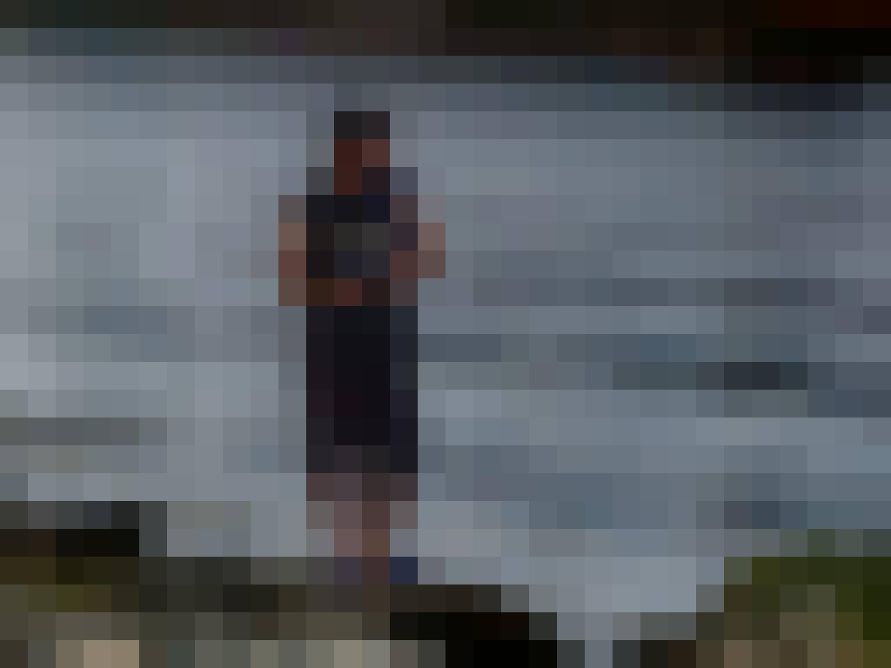 marceli, Male, 50, Włocławek, Polska, Photo: 2