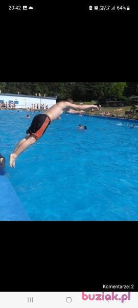 Adrian, Mężczyzna, 30, Pruszcz Gdański, Polska, Zdjęcie: 3