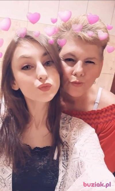 Krystyna , Kobieta, 61, Kędzierzyn-Koźle, Polska, Zdjęcie: 3