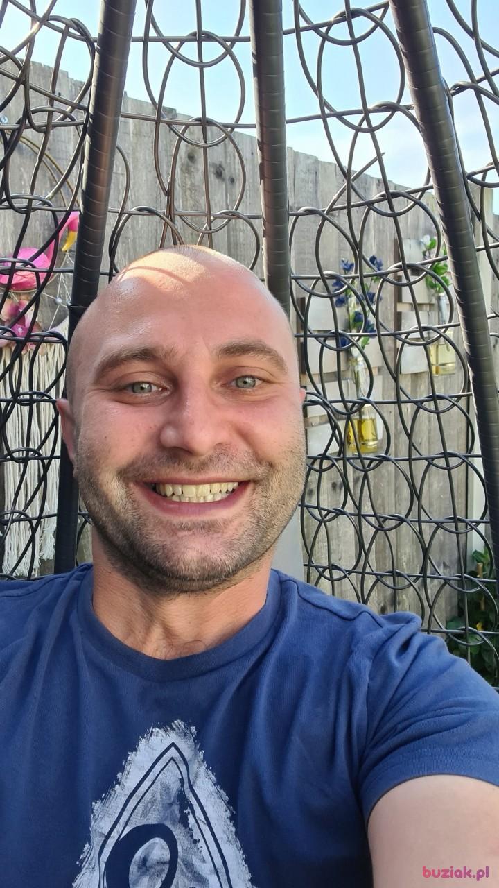 Tomasz, Mężczyzna, 43, Brentwood, Wielka Brytania, Zdjęcie: 4