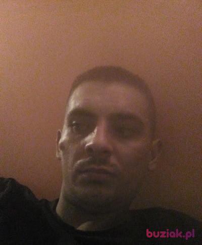 Patryk, Mężczyzna, 34, Polska, Zdjęcie: 5