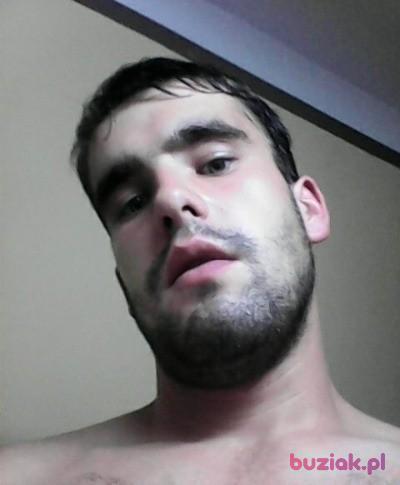 Dawid, Mężczyzna, 29, Siemianowice Śląskie, Polska, Zdjęcie: 2