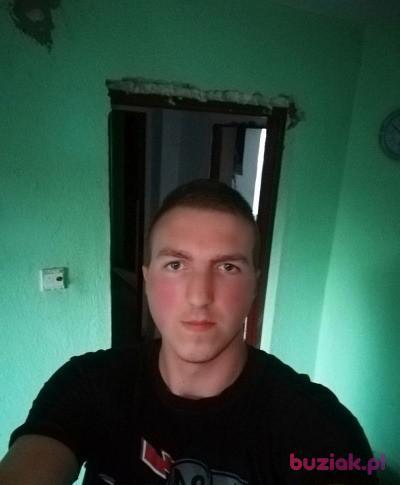 Jacek , Mężczyzna, 29, Aleksandrów Łódzki, Polska, Zdjęcie: 2