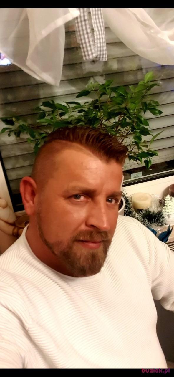 Martin, Male, 49, Essen, Niemcy, Photo: 1