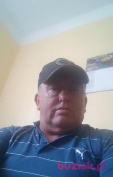 Stanisław, Mężczyzna, 76, Słupsk, Polska, Zdjęcie: 17