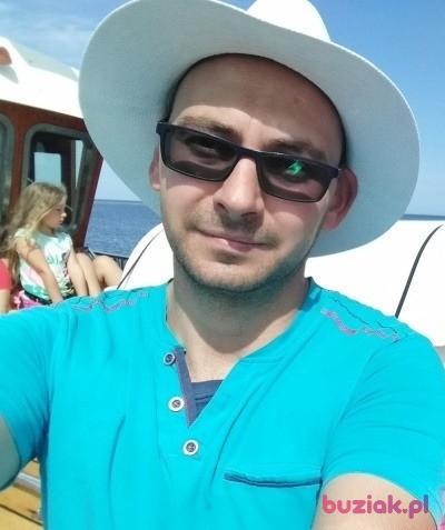 Mariusz, Mężczyzna, 37, Piotrków Trybunalski, Polska, Zdjęcie: 2