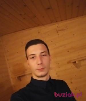 Adrian, Mężczyzna, 28, Bielsko-Biała, Polska, Zdjęcie: 2