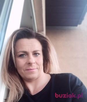 Monia, Kobieta, 47, Polska, Zdjęcie: 1