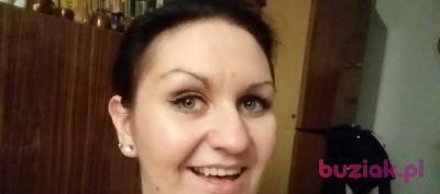 Ewelina, Kobieta, 37, Głowno, Polska, Zdjęcie: 5
