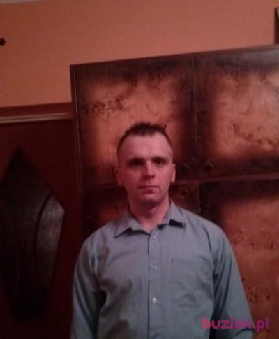 murawskipiotr, Mężczyzna, 35, Wyszków, Polska, Zdjęcie: 2