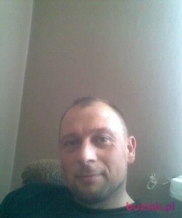 zibi82, Mężczyzna, 44, Legionowo, Polska, Zdjęcie: 2
