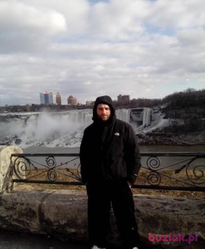 Jimmyyyy, Mężczyzna, 44, Rzeszów, Polska, Zdjęcie: 3