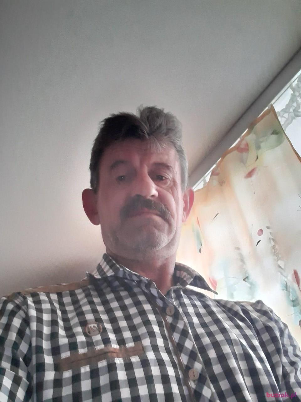 Henek, Mężczyzna, 46, Mielec, Polska, Zdjęcie: 2