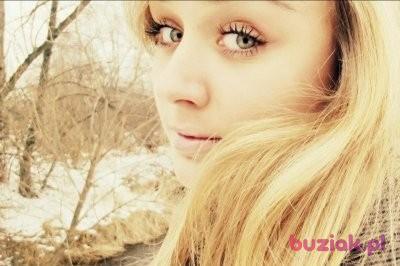 Wiktoria, Kobieta, 31, Rzeszów, Polska, Zdjęcie: 1
