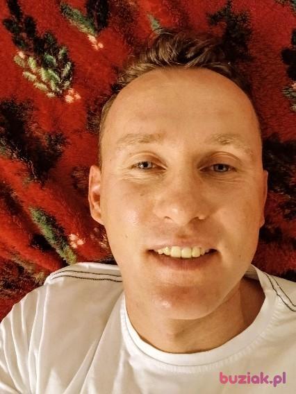Oliwier, Mężczyzna, 42, Monachium, Niemcy, Zdjęcie: 2