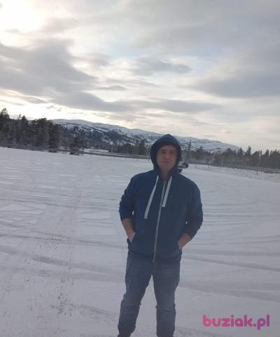 Rafał, Mężczyzna, 40, Gdańsk, Polska, Zdjęcie: 2