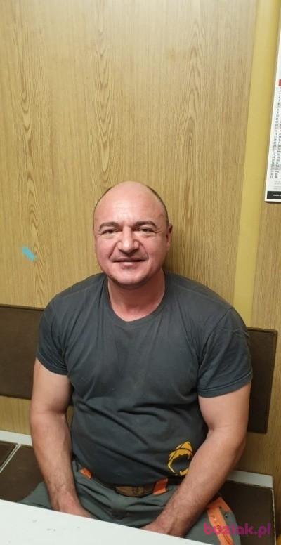 Marek, Mężczyzna, 53, Pszczyna, Polska, Zdjęcie: 4