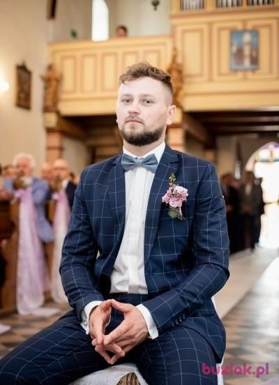 Rafał, Mężczyzna, 39, Toruń, Polska, Zdjęcie: 2