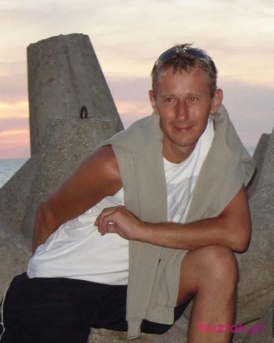 marek, Mężczyzna, 57, Września, Polska, Zdjęcie: 2