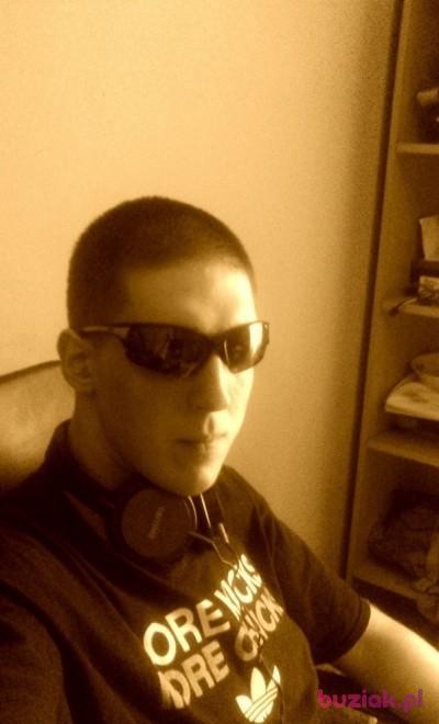 Grzegorz, Mężczyzna, 32, Warszawa, Polska, Zdjęcie: 3
