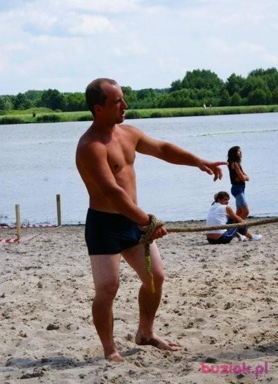 Artur, Mężczyzna, 47, Warszawa, Polska, Zdjęcie: 2