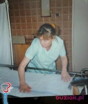 Danuta, Kobieta, 73, Jasień, Polska, Zdjęcie: 3