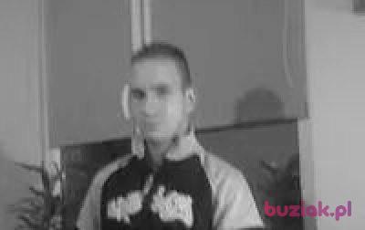 Miłosz, Mężczyzna, 39, Czeladź, Polska, Zdjęcie: 2