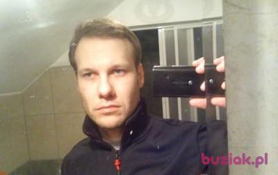Tomek, Mężczyzna, 43, Gdynia, Polska, Zdjęcie: 2