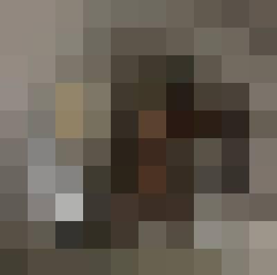 Emilia, Kobieta, 32, Warszawa, Polska, Zdjęcie: 4