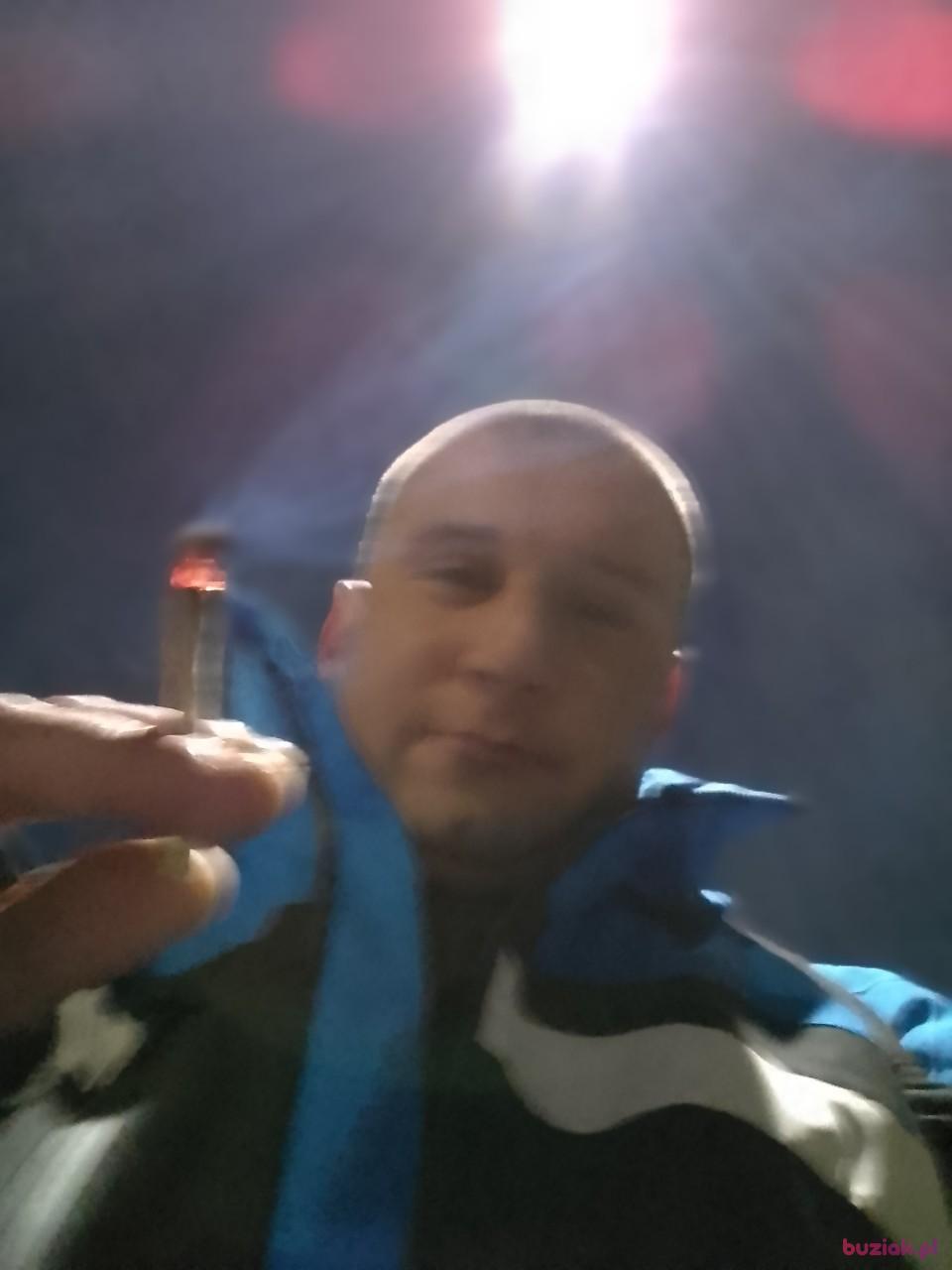 Pawel, Mężczyzna, 42, Gromitz, Niemcy, Zdjęcie: 2